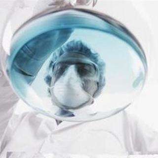 基于生物質(zhì)譜的蛋白鑒定、定量、翻譯后修飾分析